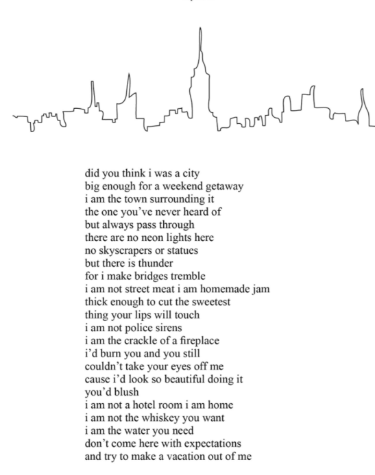 Screen Shot 2016-04-06 at 10.36.03 PM.png