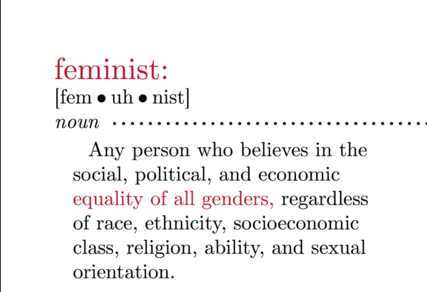 Screen Shot 2016-05-17 at 2.37.47 PM.png